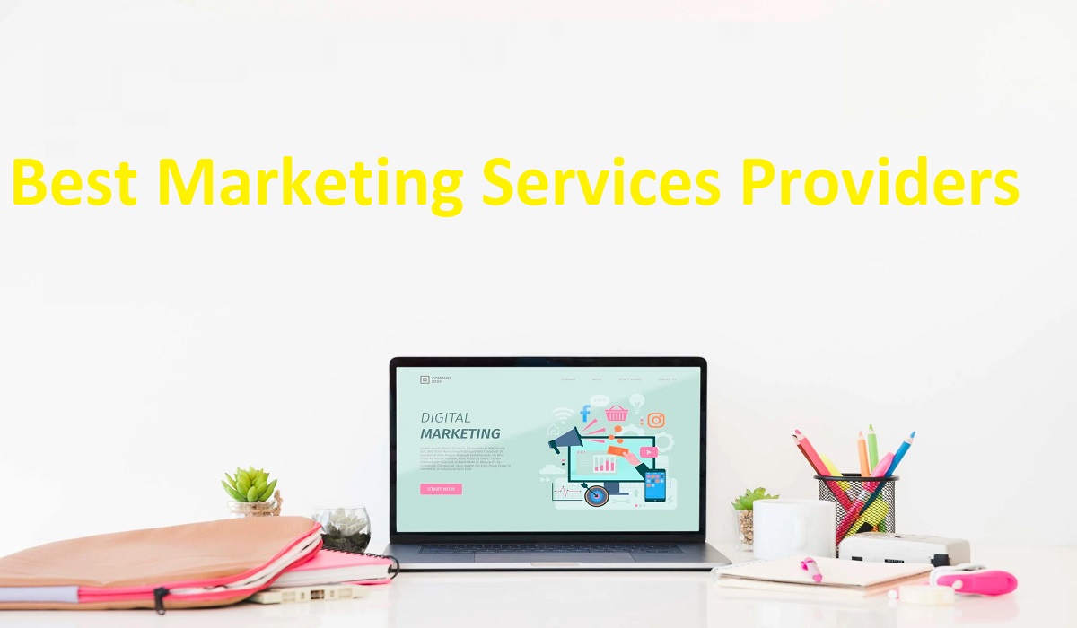 best marketing services providers, digital marketing agencies, best digital marketing services, digital marketing agencies in india, brandezza, digital marketing