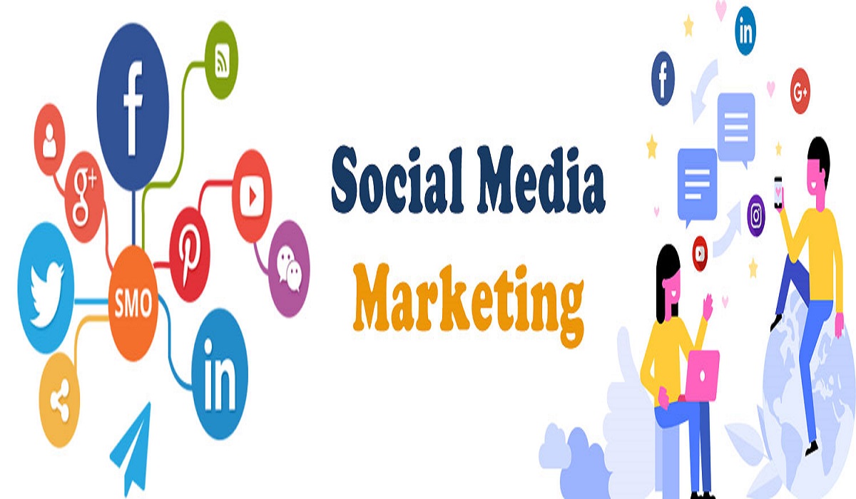 best social media marketing services, best social media marketing agencies in india, top social media marketing agencies, social media management services, social media marketing for businesses, digital marketing, brandezza