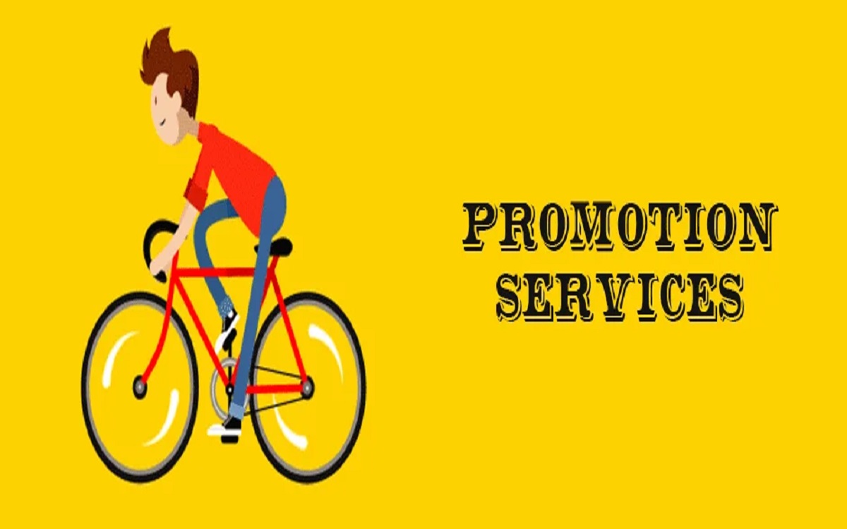 promotion services providers, marketing solutions experts, advertising services providers, brand promotion specialists, brandezza, digital marketing