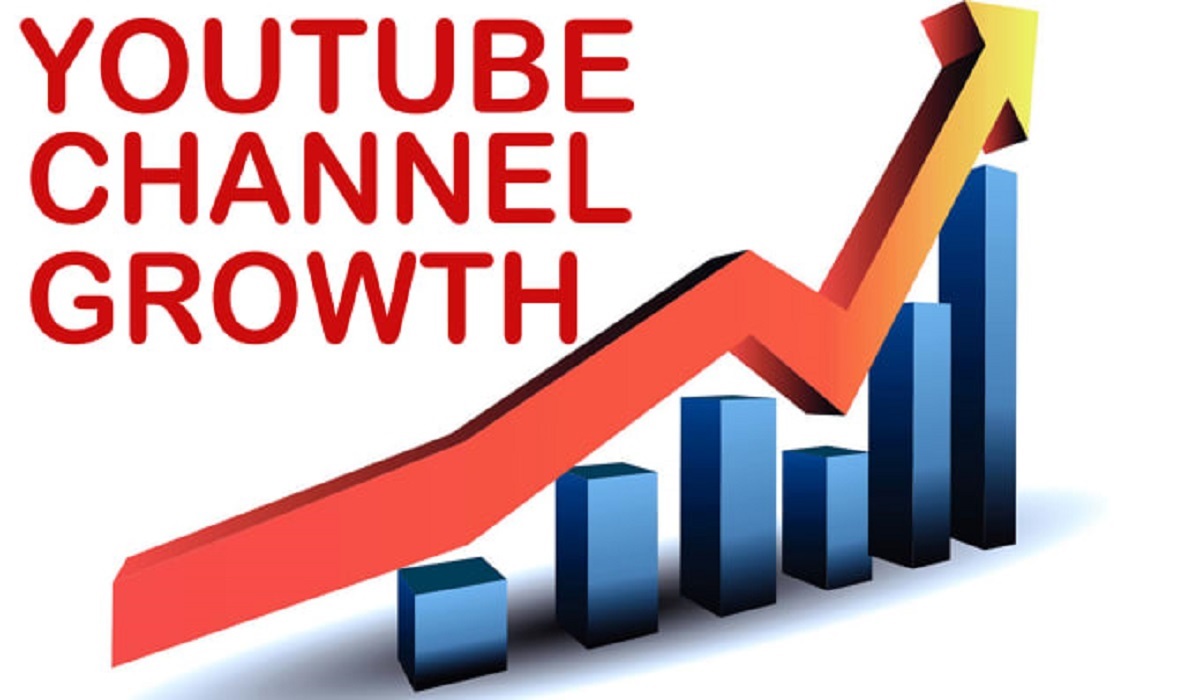 YouTube marketing services, YouTube promotion plans, Video promotion packages, YouTube advertising solutions, YouTube channel growth packages, Video marketing packages, YouTube promotion and advertising, YouTube video optimization services, YouTube channel promotion deals, brandezza, digital marketing.