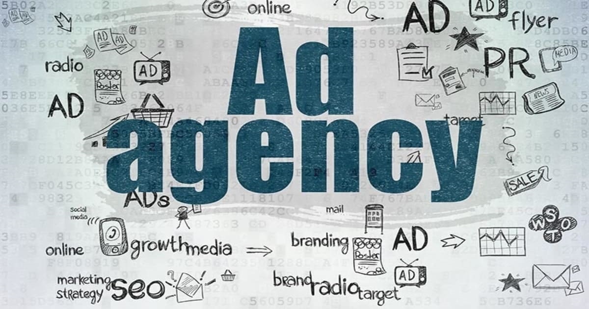 advertising agency in delhi, Creative Ad Agency, top advertising agencies in delhi, top creative agencies in delhi, top ad agencies in delhi, brandezza, digital marketing