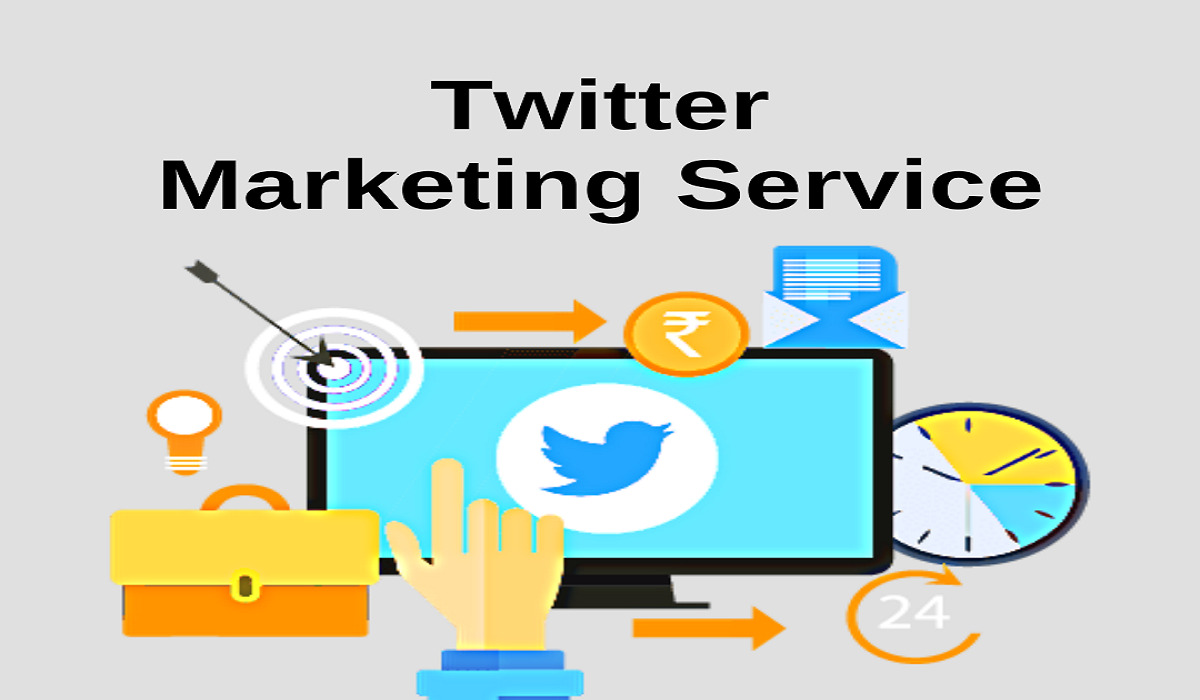 twitter marketing services india, twitter marketing agency india, twitter marketing services, twitter marketing company india, best twitter marketing company, brandezza, digital marketing