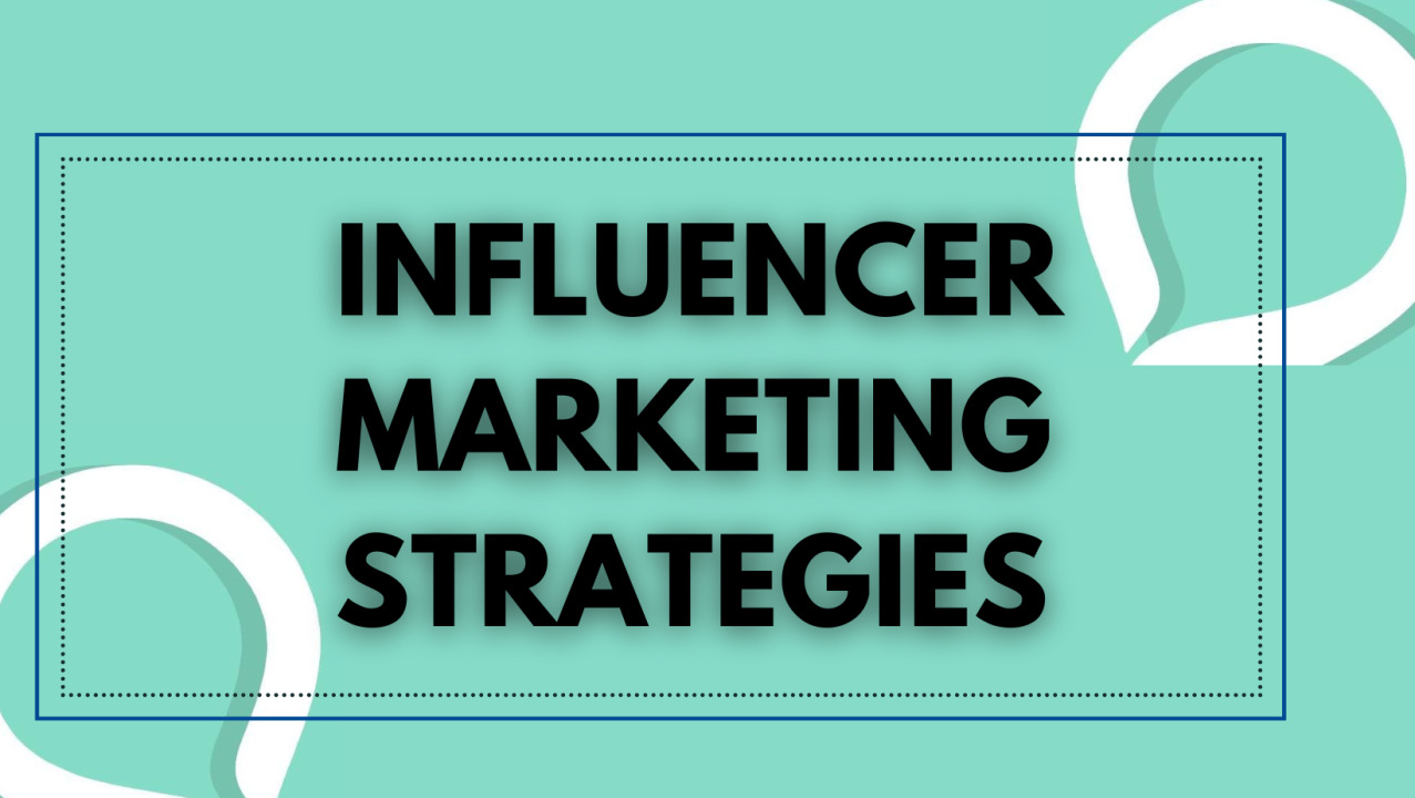 influencer marketing strategy, instagram influencer marketing strategy, Best influencer marketing strategy, Influencer marketing strategy for brands, Influencer marketing strategies, brandezza, digital marketing