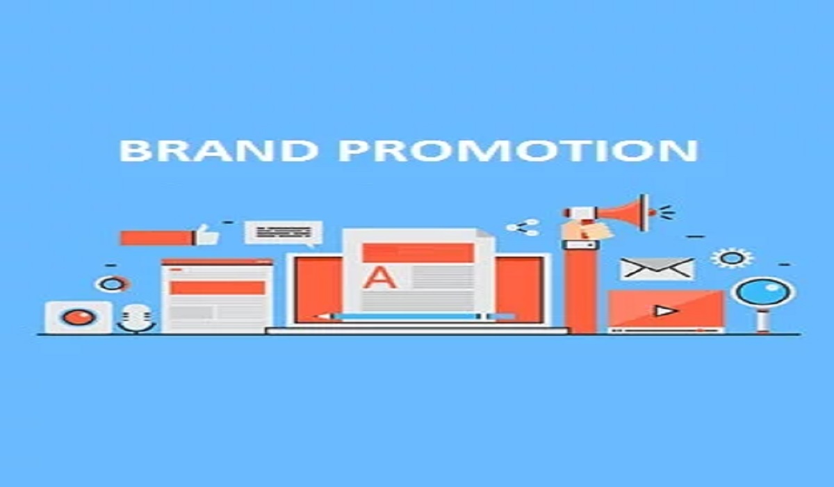 online brand promotion in india, brand promotion companies in india, branding and marketing company, top branding agencies in india, brand promotion and advertising, brand outreach and promotion, online brand promotion services, digital marketing, brandezza