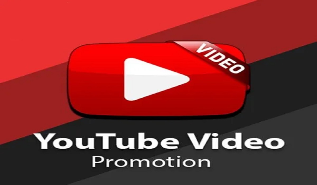 youtube promotion price, youtube promotion packages, Video advertising cost, YouTube ads cost, youtube advertising rates, youtube advertising cost, brandezza