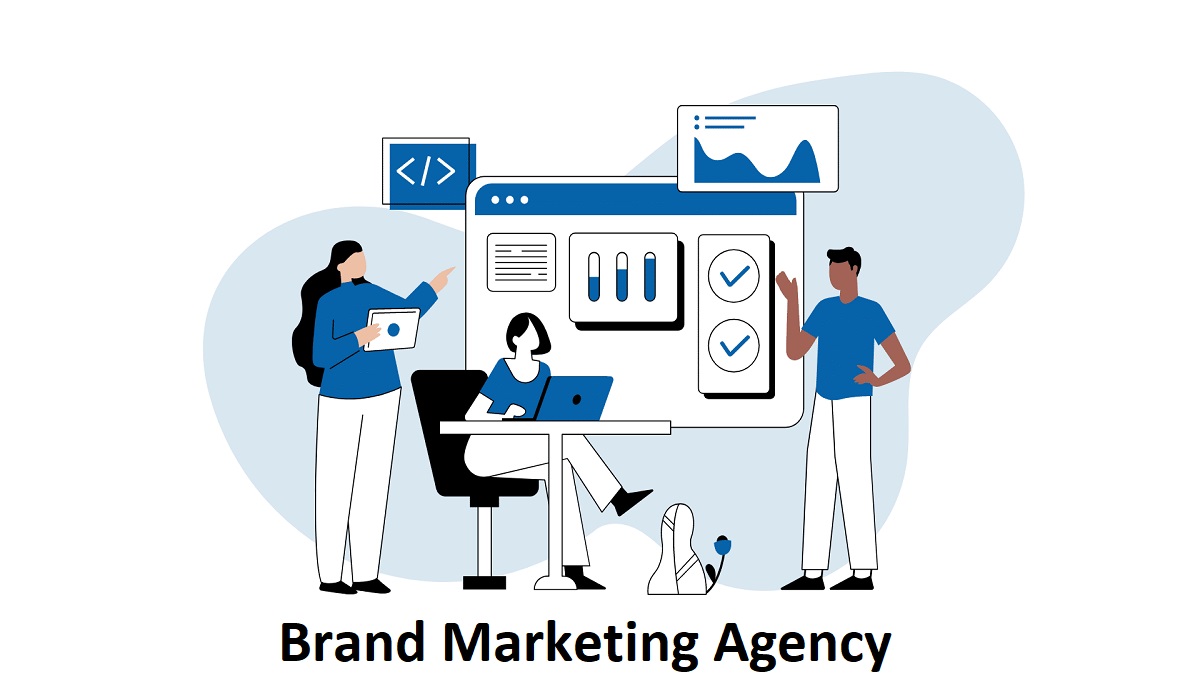 brand marketing agency, brand promotion company, brandezza, digital marketing, branding marketing agency, advertising and branding agency, branding agencies in india, branding companies in india, marketing agency