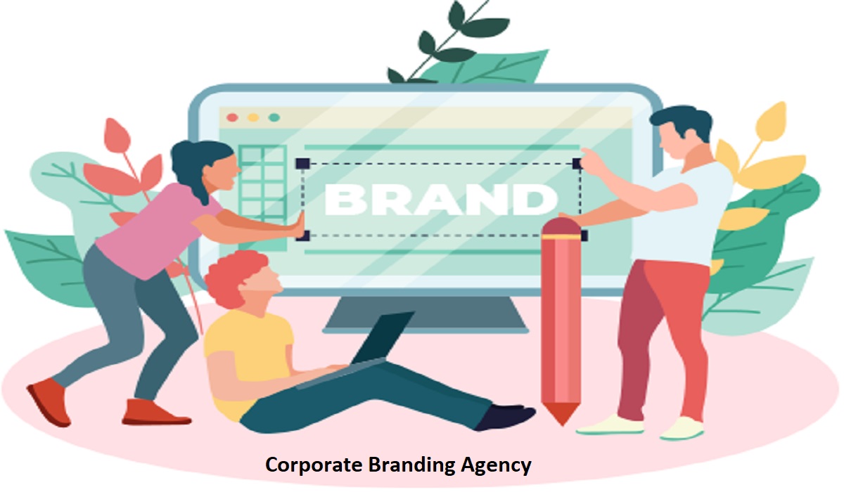 corporate branding agency, brand advertising company, digital marketing, brandezza, best branding companies, corporate branding services, top branding agencies