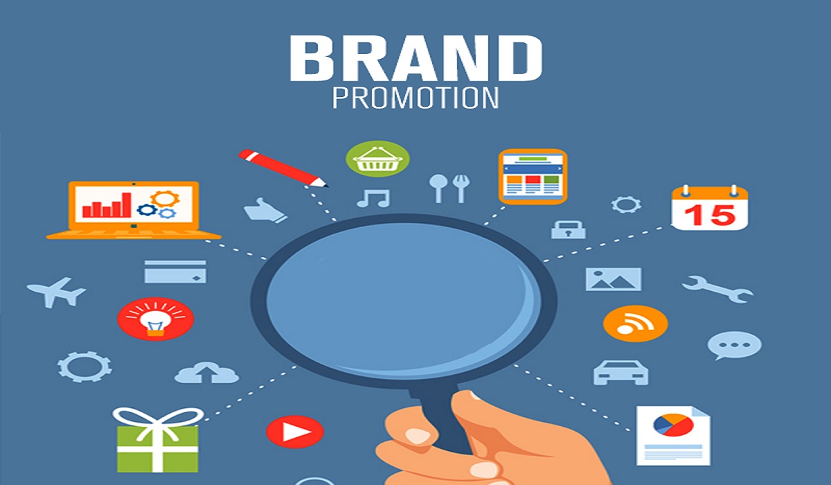 creative brand promotions, brand marketing agency, brand promotion company, digital marketing, brandezza, brand promotion ideas, brand visibility company, creative promotional marketing agency