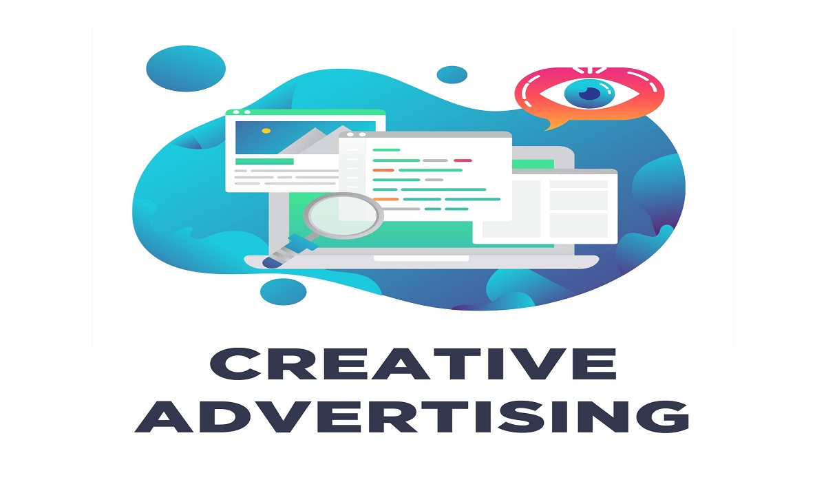 creative advertising agency, viral marketing agency, digital marketing, brandezza, creative ad agency delhi ncr, creative brand marketing specialists, creative ad agency in bangalore