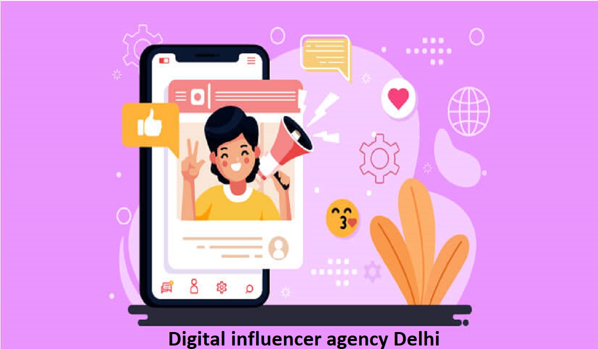 digital influencer agency delhi, influencer marketing agency in delhi, digital marketing, brandezza, best influencer marketing agency in delhi, best influencer marketing services in delhi ncr, influencer marketing agency, top influencer marketing agency in delhi