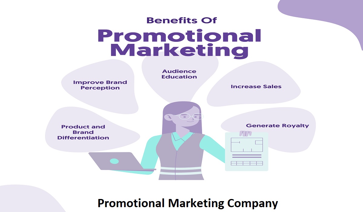 promotional marketing company, promotional marketing, brand promotion company, brandezza, brand marketing agency, brand awareness services, marketing and branding firm, brand development company, brand strategy agency, advertising and promotion services
