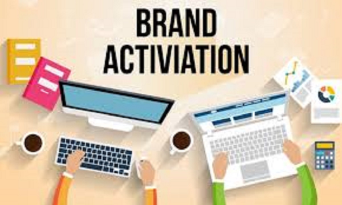 brand activation company, brand promotion company, brand activation agency, corporate brand activation, brandezza, digital marketing, brand activation ideas