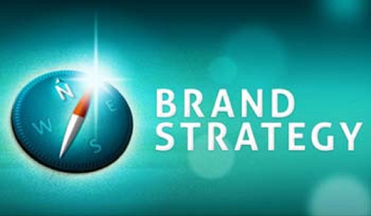 brand strategy firm, brand advertising company, marketing agency, branding firm, advertising agency, creative agency, digital marketing, brandezza