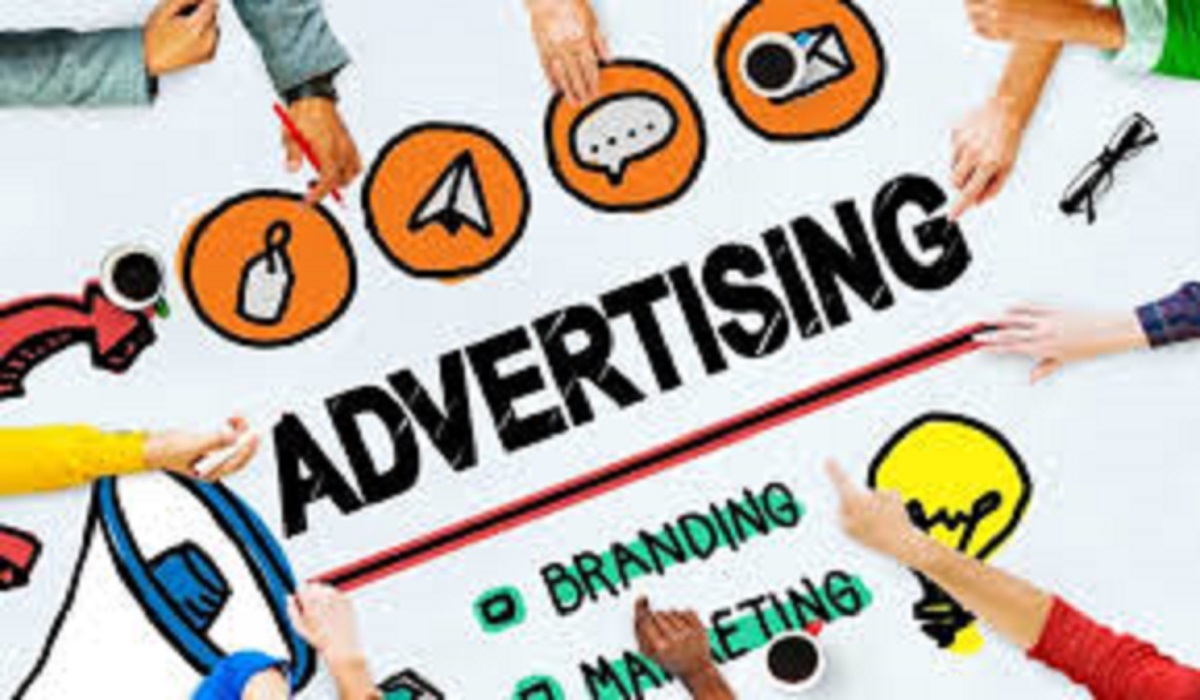 brand advertising firms india, brand promotion companies in india, brand marketing agencies india, Promotional marketing companies India, Digital brand promotion agencies India, Integrated marketing solutions India, brandezza, digital marketing