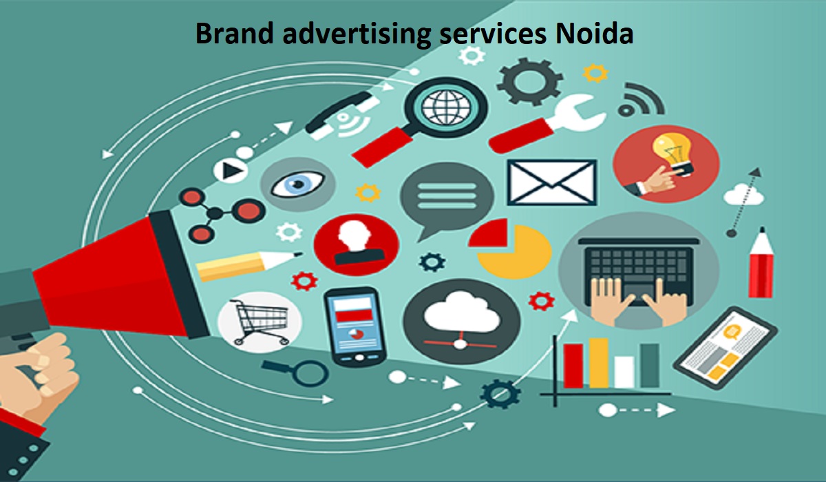 brand advertising services noida, brand promotion company in noida, brand advertising services, brand promotion company, brand promotion, brand advertising, digital marketing, brandezza