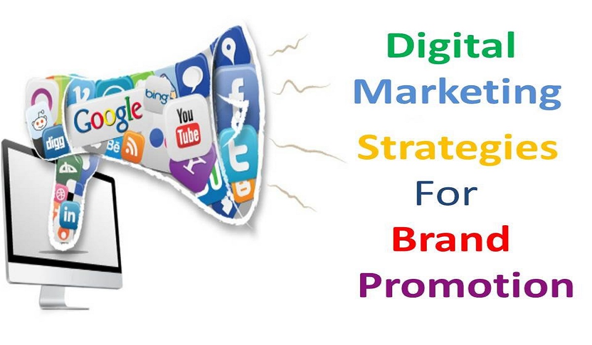 digital brand promotions, promotions Services, brand marketing services, promotional branding solutions, brand awareness campaigns, marketing promotions for brands, brand engagement services, brand visibility services, digital marketing, brandezza