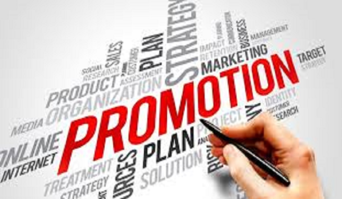 digital promotions, promotions services, digital promotion strategies, marketing promotions, advertising services, promotional campaigns, brand promotions, sales promotions, event promotions, digital marketing, brandezza