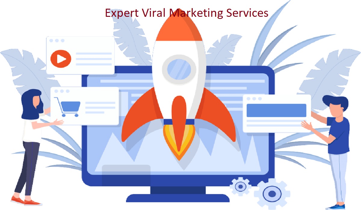 expert viral marketing services, viral marketing services, viral marketing agency, digital marketing, brandezza, viral video marketing agency, viral marketing agency in bangalore