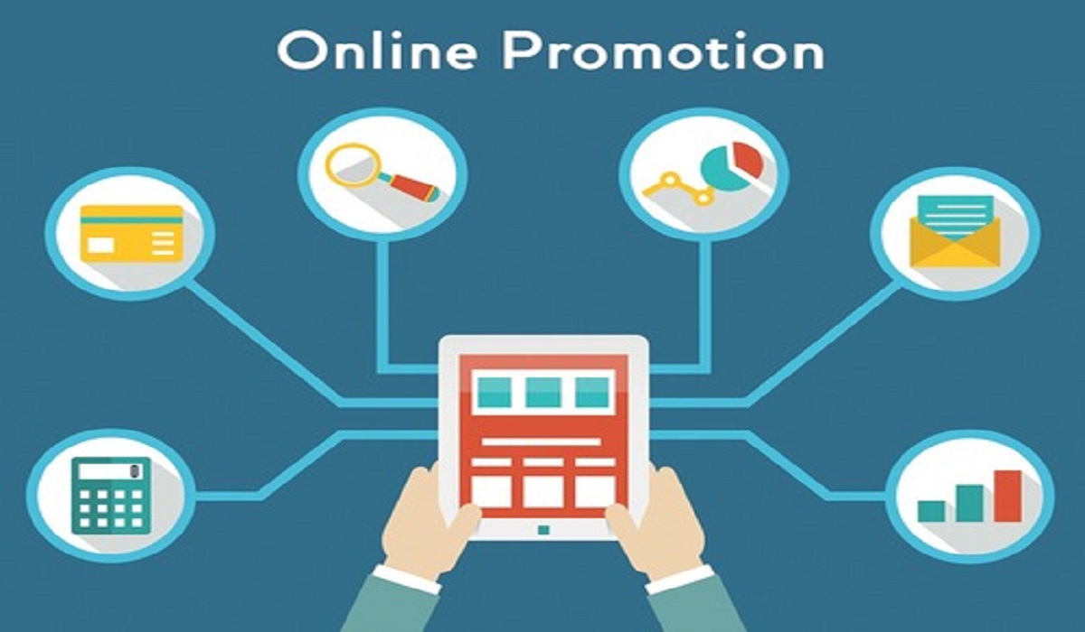 online promotion services, promotion services providers, promotion services, brandezza, digital marketing, marketing services gencies, advertising solutions providers, brand promotion services