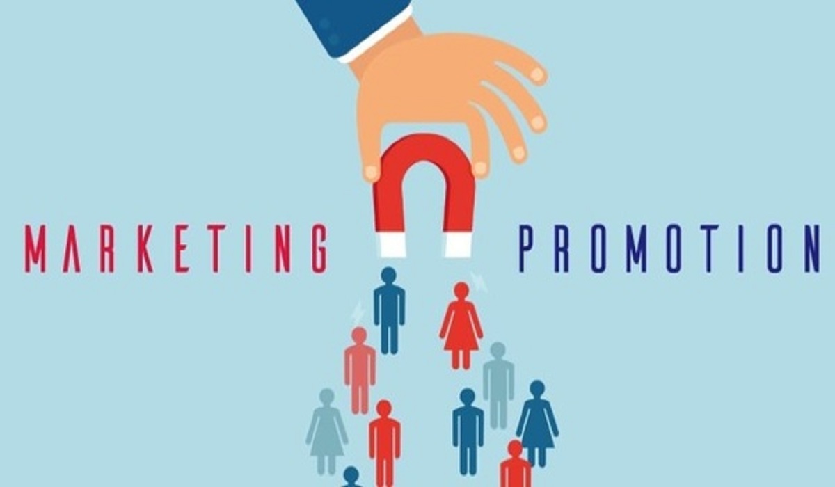 promotional marketing firms, Promotion services Providers, Marketing services providers, Advertising services agencies, Brand promotion companies, Digital promotion services, digital marketing, brandezza