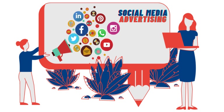 social media advertising firm, social media promotion company, social media marketing agency, social media management company, digital marketing agency, online promotion services, brandezza, digital marketing