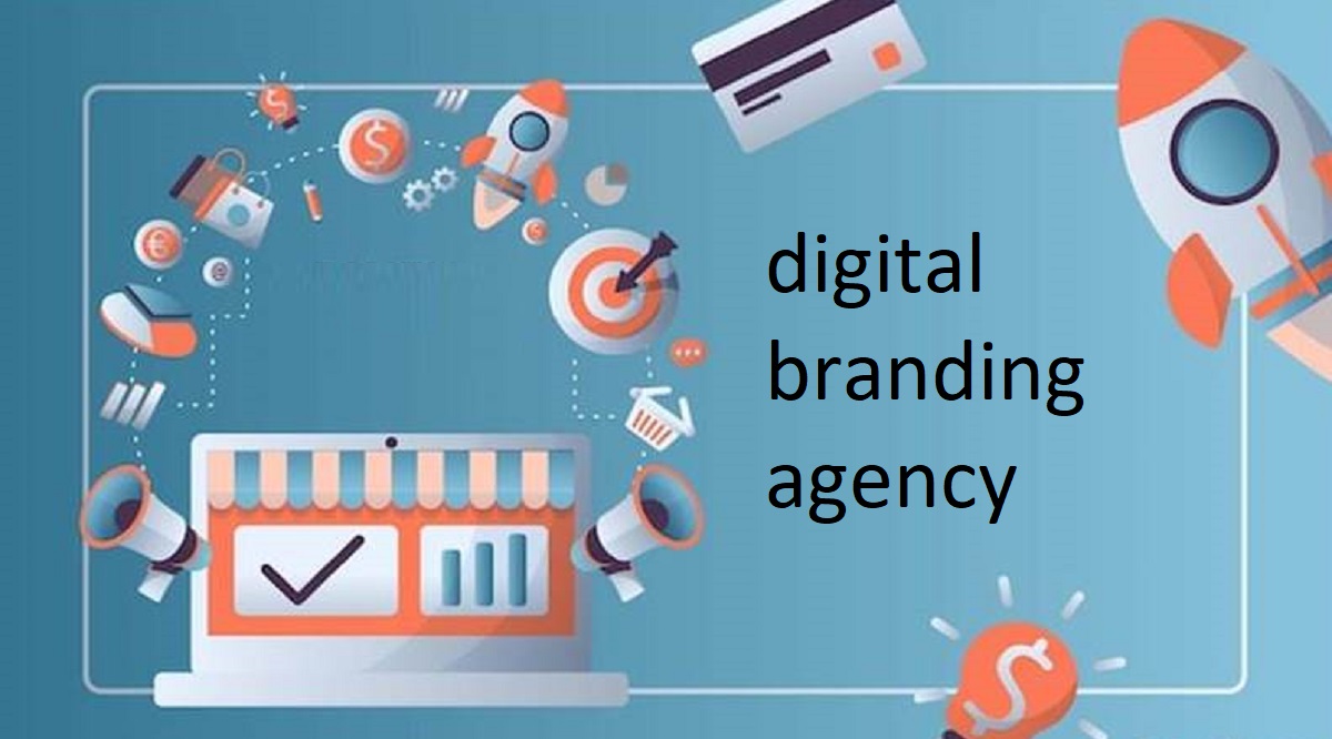 digital branding agency, branding agencies in mumbai, digital marketing services, top digital marketing services, branding agency near me, branding agency for startups, brandezza, digital marketing