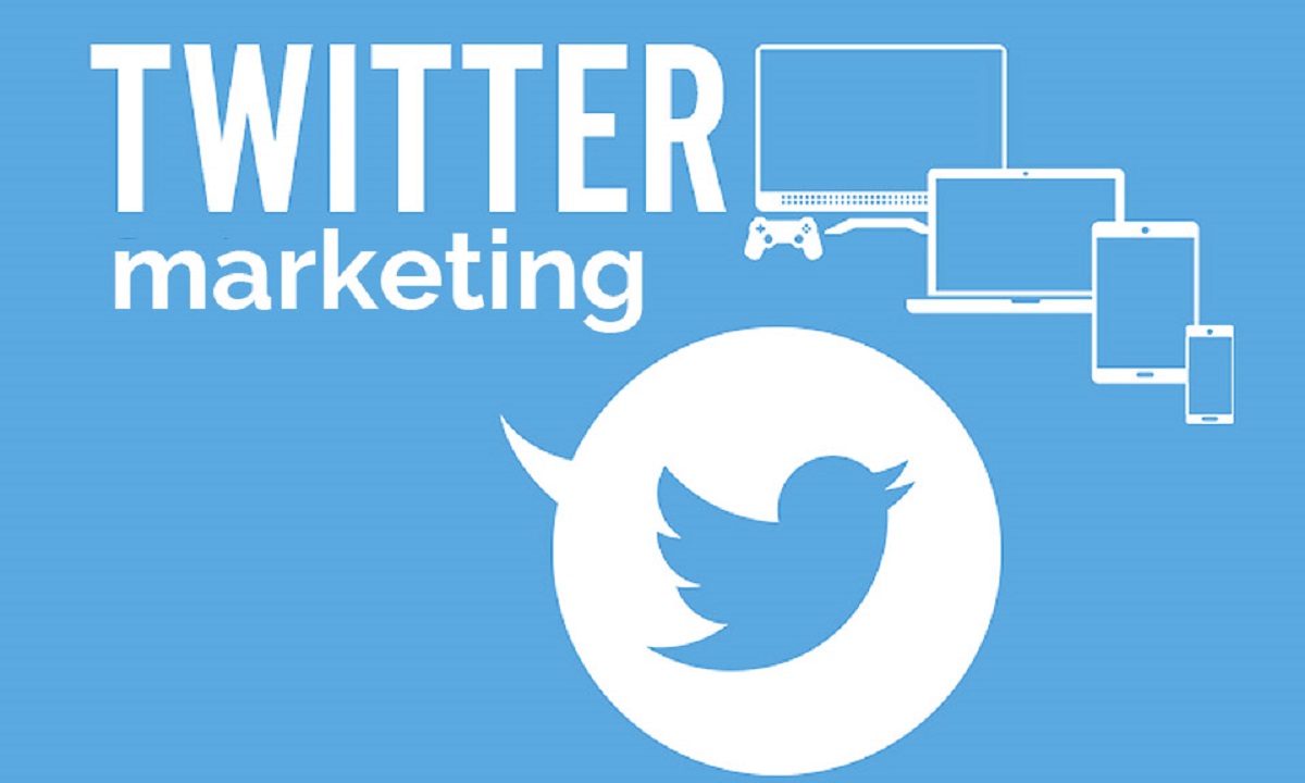 twitter marketing agency, twitter marketing agency in delhi, top twitter advertising agencies, best twitter marketing agencies, twitter ads agency, brandezza, digital marketing