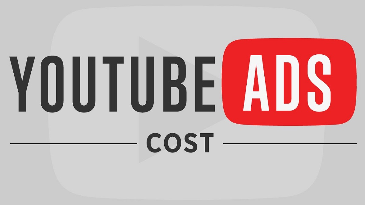 youtube promotion cost, youtube promotion packages, youtube promotion, promotion packages, youtube marketing packages, video marketing services, youtube video promotion services, brandezza, digital marketing