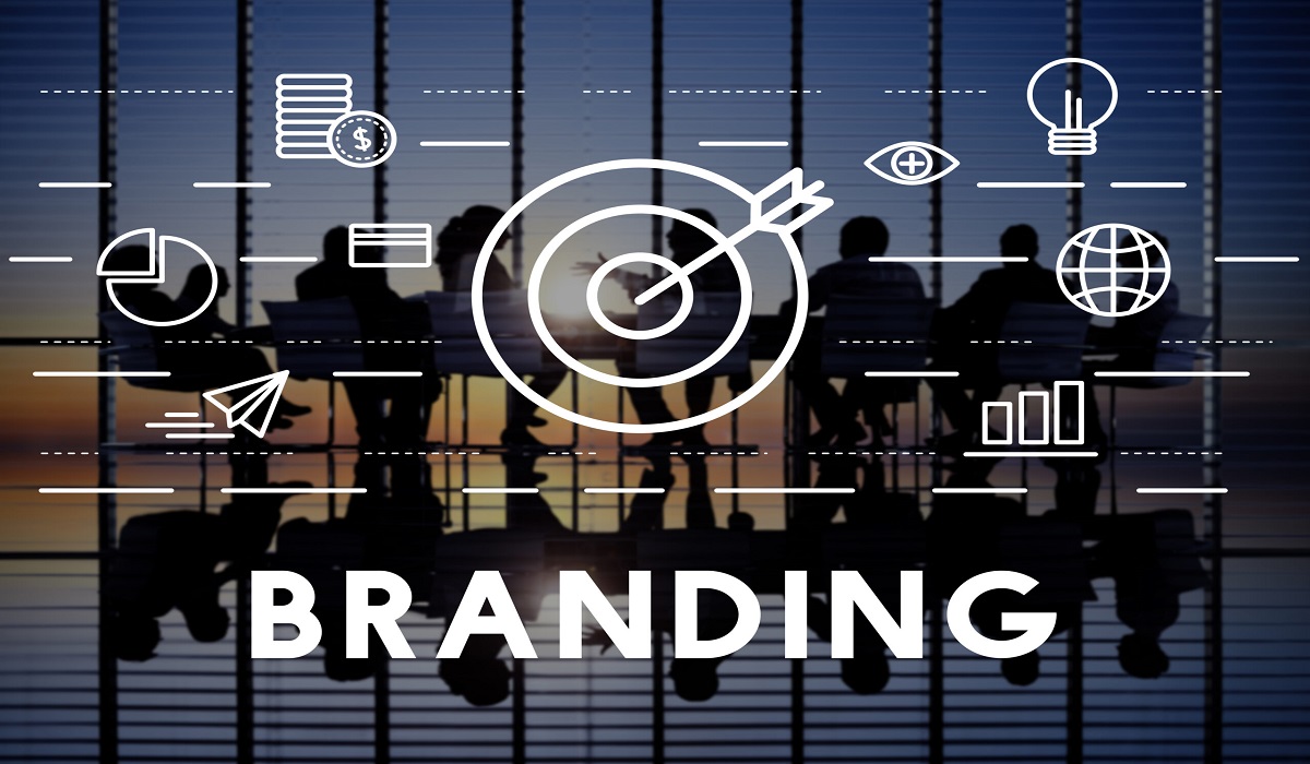 branding solutions provider, branding promotion company, branding promotion, brandezza, digital marketing