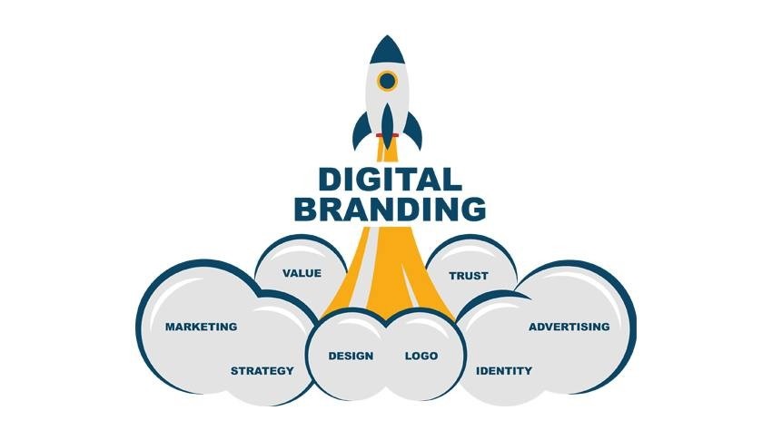 digital brand marketing, brand marketing agency, brand development firm, brand advertising company, brand management agency, brand visibility services, digital marketing, brandezza