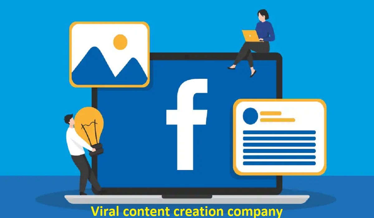 viral content creation company, viral marketing company, content creation company, viral content creation, viral marketing, digital marketing, brandezza