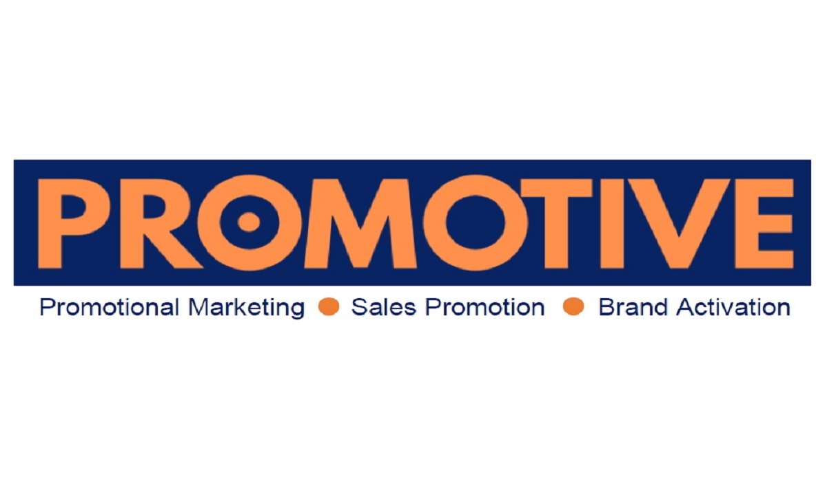 brand sales promotion, sales promotion, promotion marketing, what is promotion, promotion is marketing, brandezza, digital marketing