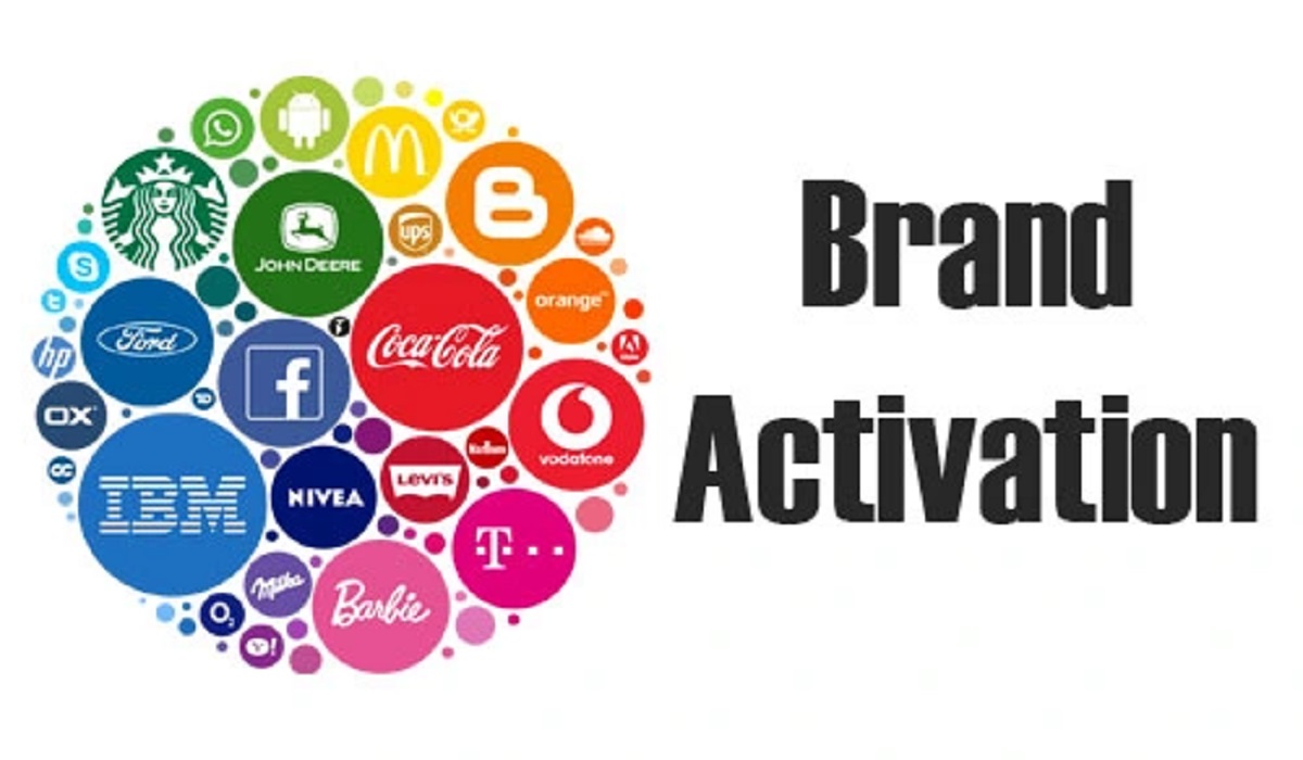 Brand activation services, brand promotion company, brand activation, brand promotion, brandezza, digital marketing