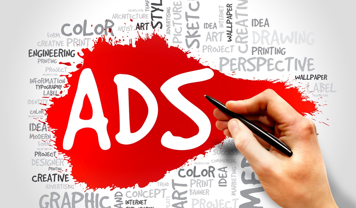 brand ads company, ads, ad, advertising, advertisement, brand ads, digital marketing, brandezza