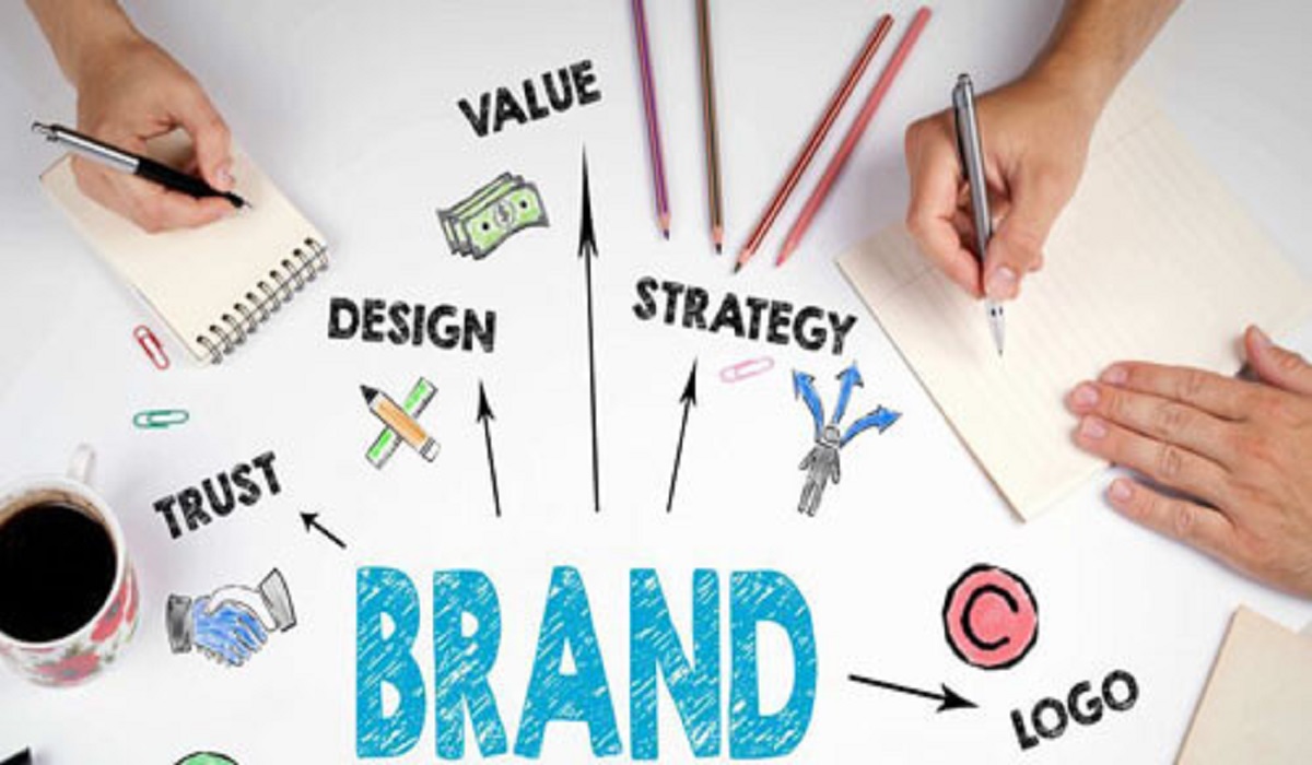brand strategy company noida, brand marketing company noida, brand strategy company, brand marketing company, brandezza, digital marketing