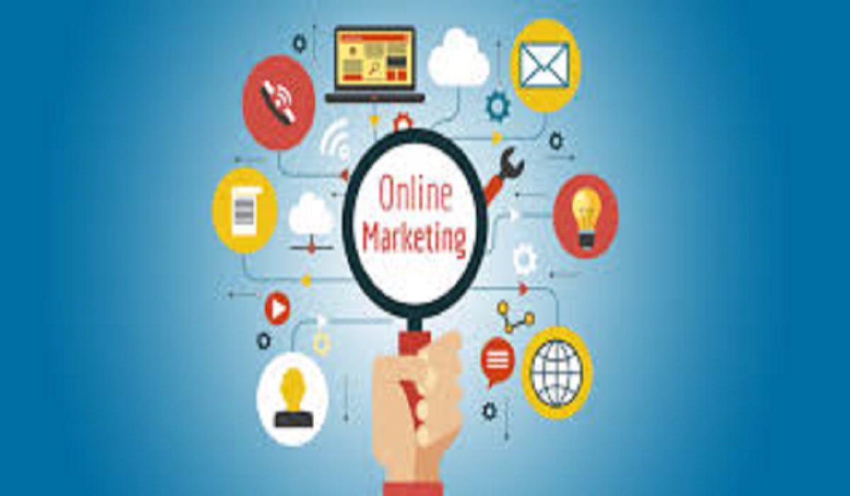 online marketing agency, viral marketing agency, growth hacking agency, content marketing agency, brandezza, digital marketing