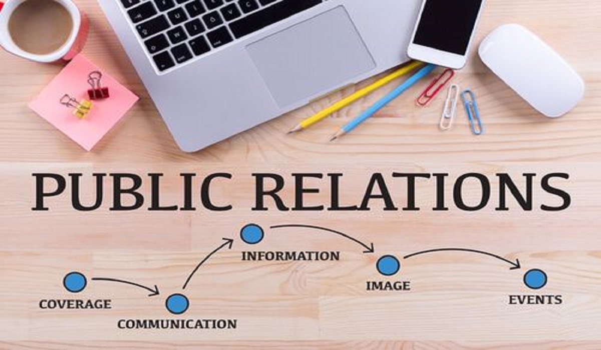 public relations firms, promotion services Providers, marketing services providers, advertising agencies, brand promotion companies, digital marketing agencies