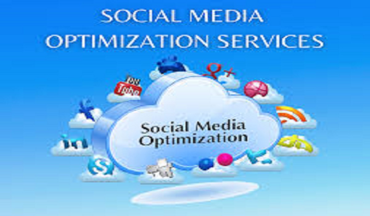 social media optimization firm, social media optimization, Social Media Promotion, Social Media Promotion Company, brandezza, digital marketing