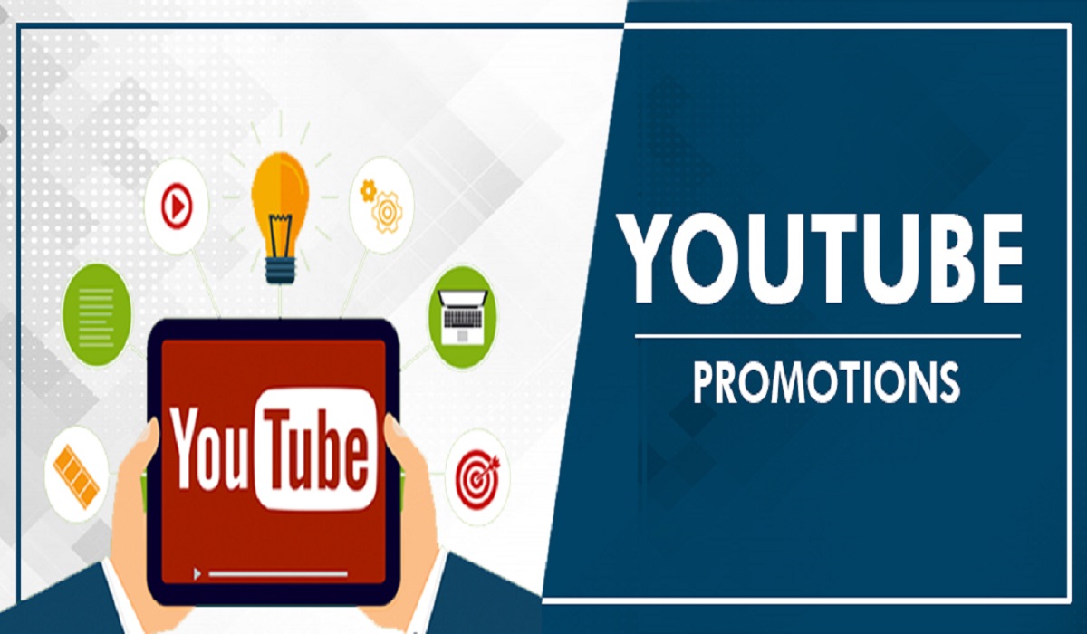 youtube promotion pricing India, youtube promotion pricing, youtube promotion, youtube promotion packages india, youtube promotion packages, brandezza, digital marketing