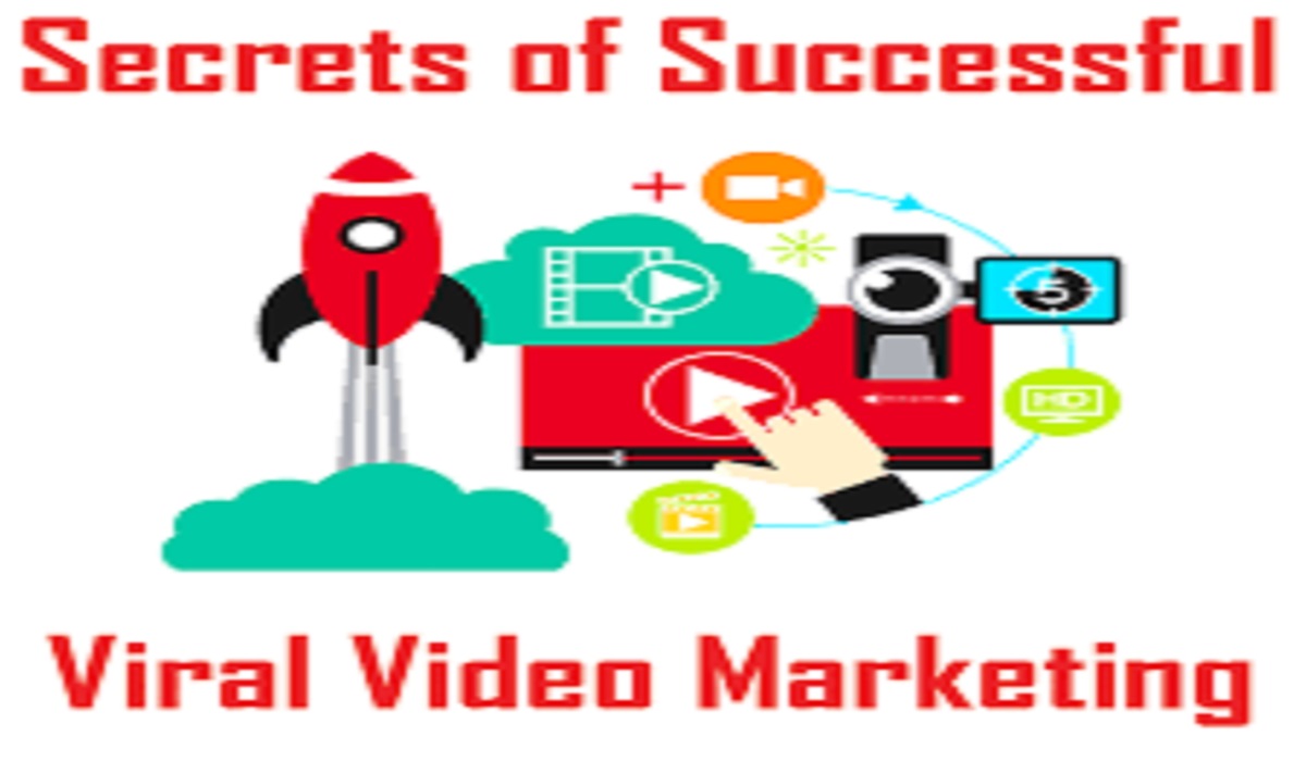 viral video marketing, Viral video, video marketing, marketing, brandezza, digital marketing