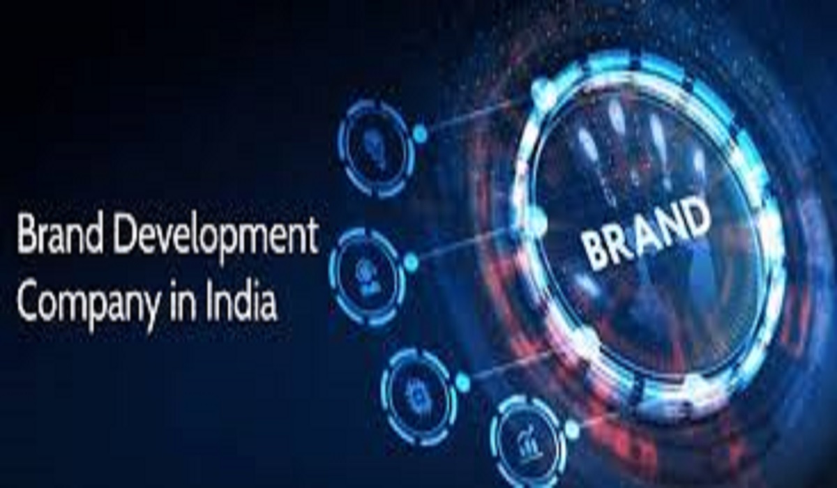 brand development firm india, brand development firm, brand development, brand promotion, brand promotion company, brandezza, digital marketing