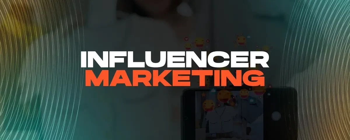 brand influencer agency delhi, influencer marketing agency delhi, brand influencer agency, influencer marketing agency, brandezza, digital marketing