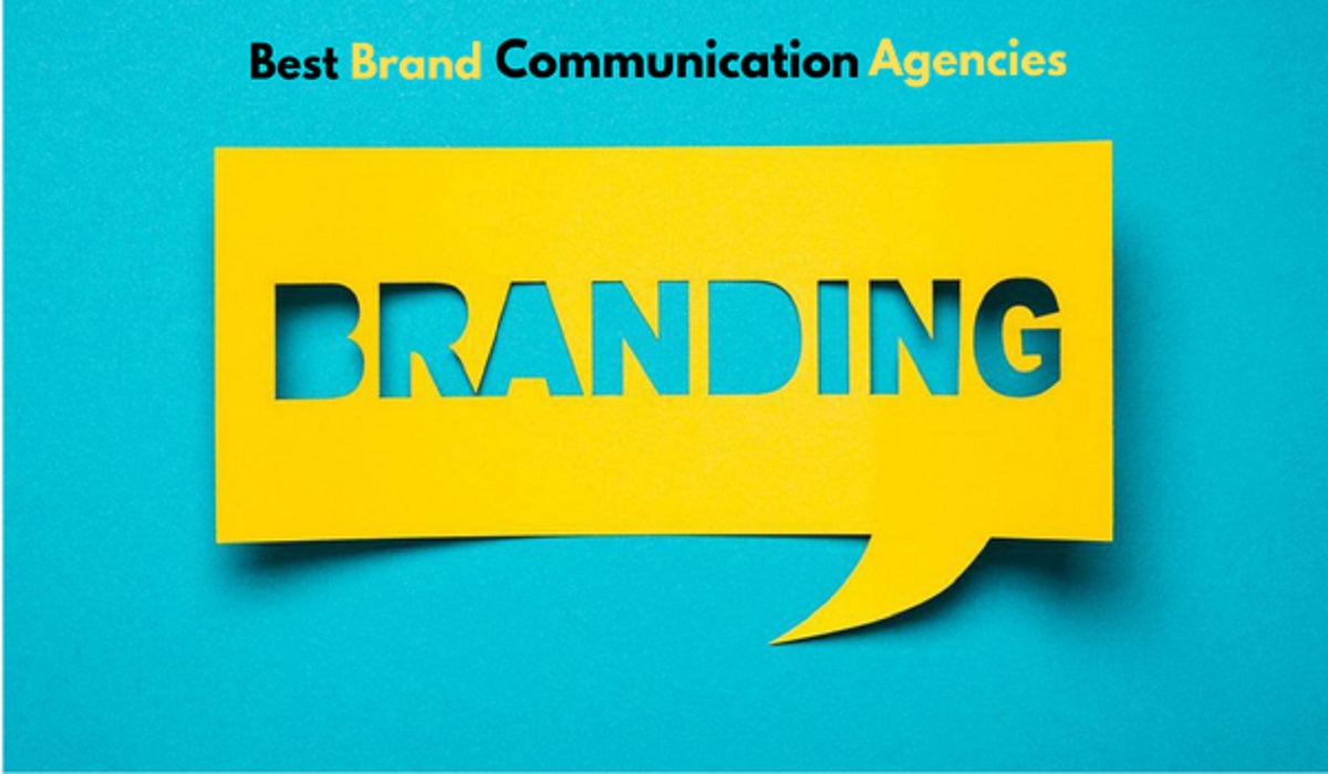 branding firm india, brand promotion company india, Branding firm, brand promotion company, brand promotion, brandezza, digital marketing