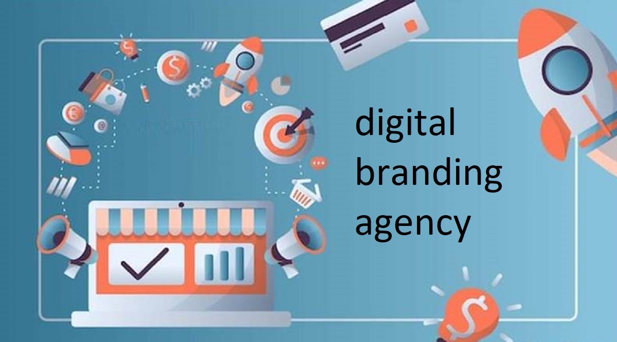 creative agency mumbai, branding company in mumbai, creative agency, branding company, brandezza, digital marketing