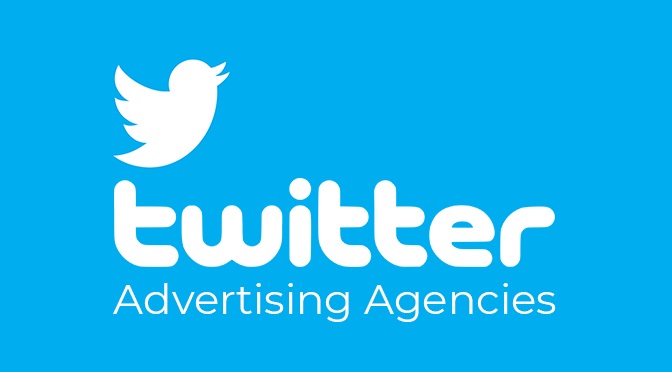 twitter promotion agency in india, twitter promotion agency, twitter promotion, twitter marketing agency in india, twitter marketing agency, brandezza, digital marketing
