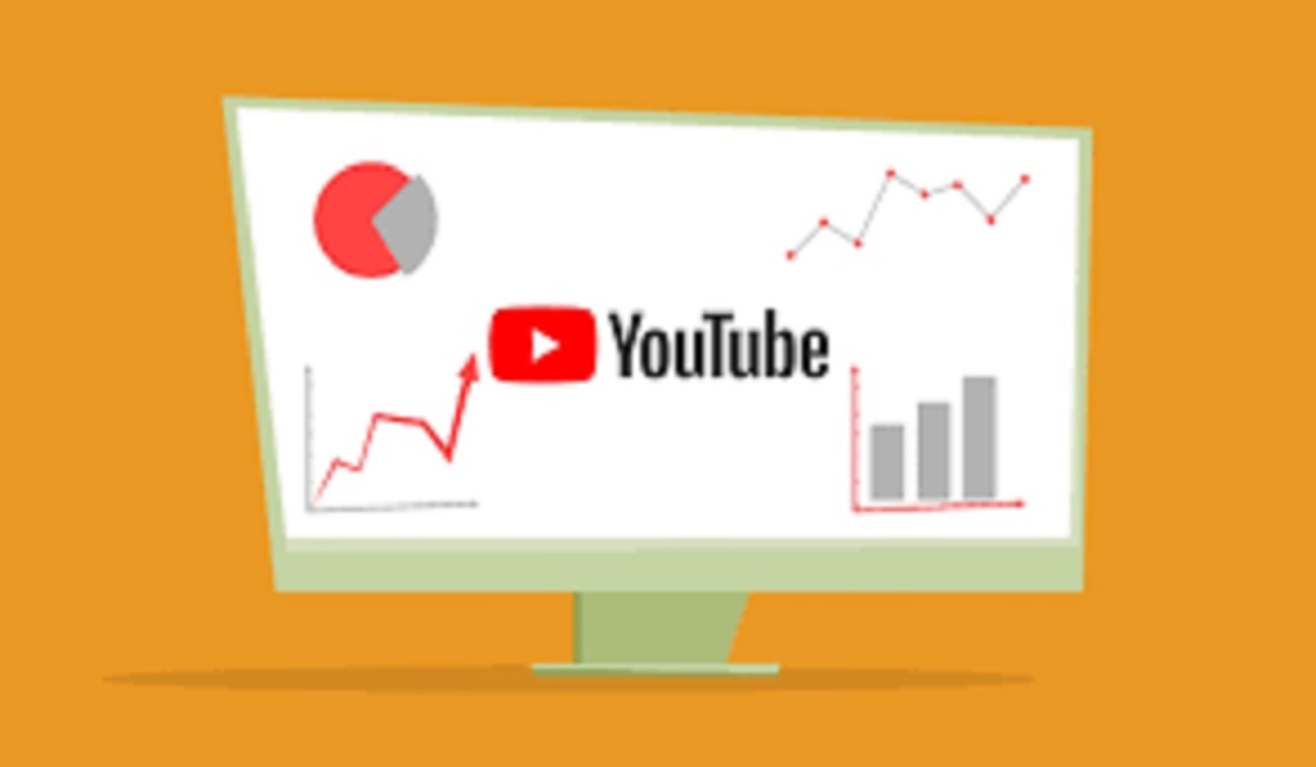 video advertising packages, youtube promotion packages, video advertising, youtube promotion, digital marketing, brandezza