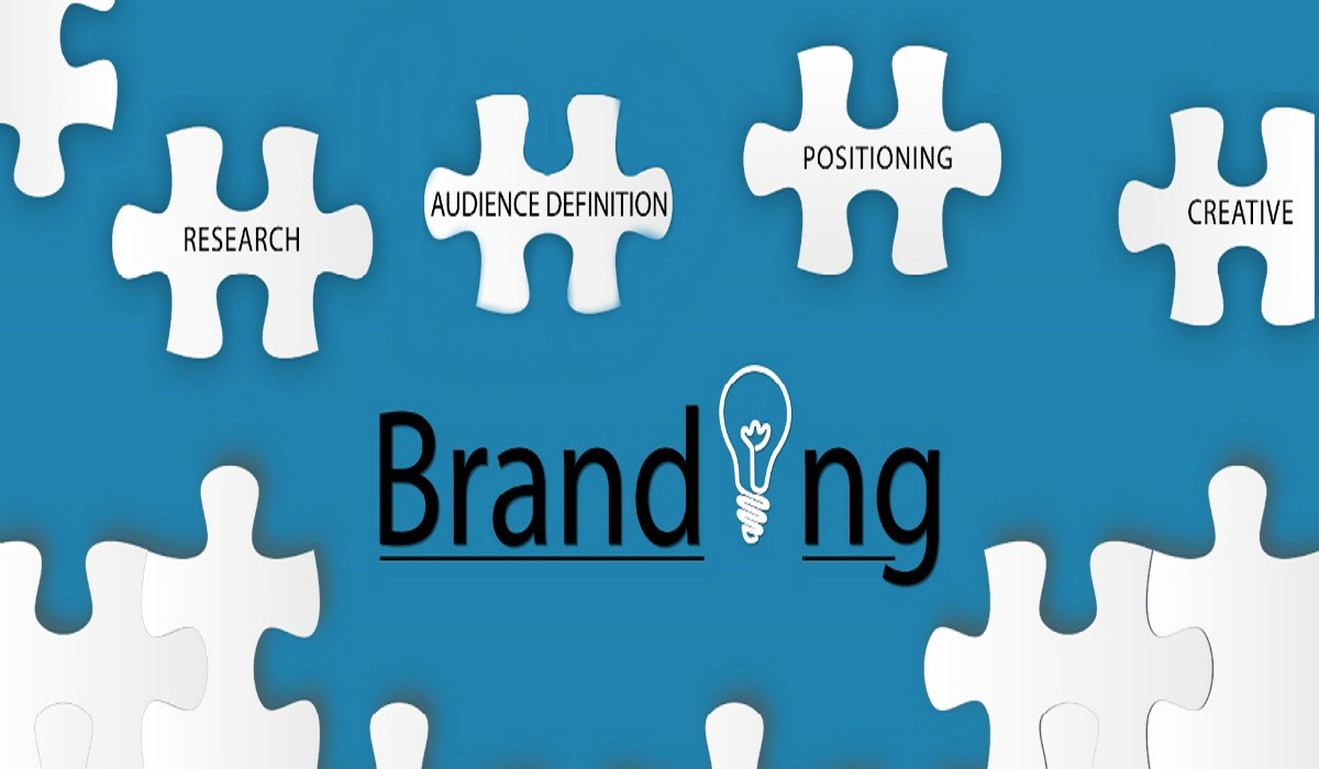 branding agencies, top branding agencies, agencies, top branding agency, branding agency, brand, world creative, creative, brand strategy, brand identity, marketing, business, advertising, top branding agency